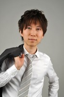 男性汎用_012.jpg